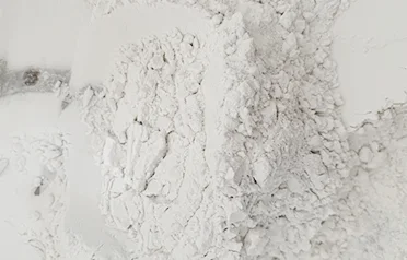 Cum să alegi amidon de cartofi dulci de înaltă calitate? Sfaturi simple de identificare de la industria de cartofi Qinhuangdao Tongyou
