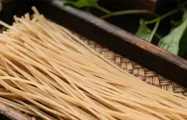 Cum pot procesatoarele de cartofi dulci Vermicelli să reducă costurile și să sporească eficiența? Industria cartofilor Qinhuangdao Tongyou rezolvă provocările legate de consumul de energie prin stocarea energiei termice