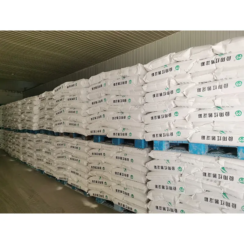 25 kg amidon de cartofi dulci de calitate alimentară